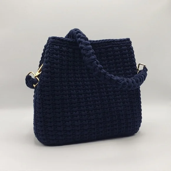 💕Handmade Tote Bag - Picture 2 of 6